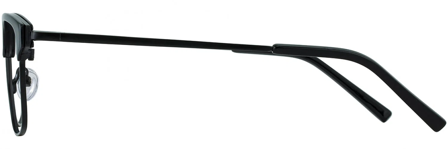 Michael Ryen MR350 Eyeglasses - view 8